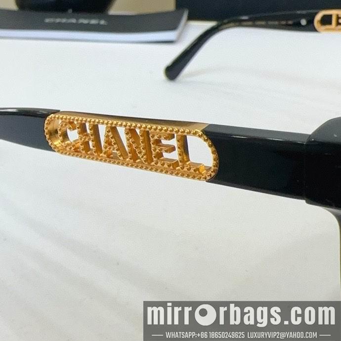 Replica Chanel Glasses smr16