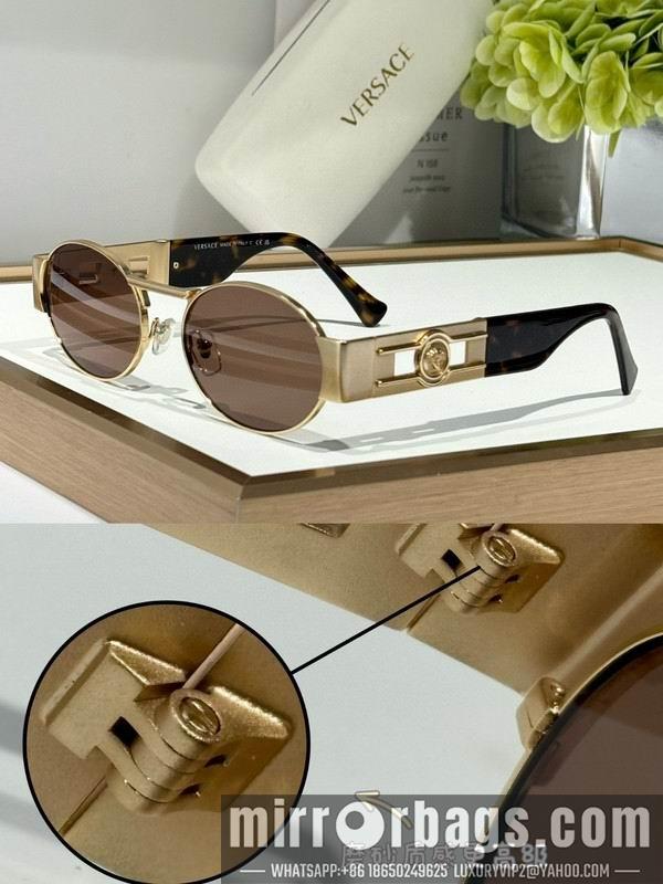 Replica Versace Glasses 03smh16