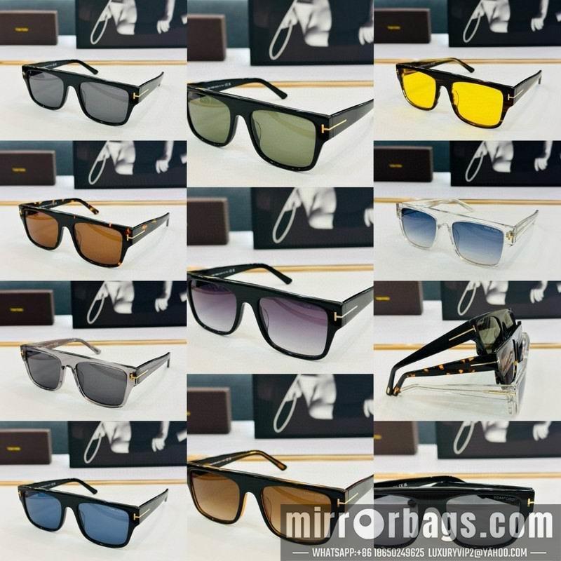 Replica TF Glasses 03smh45