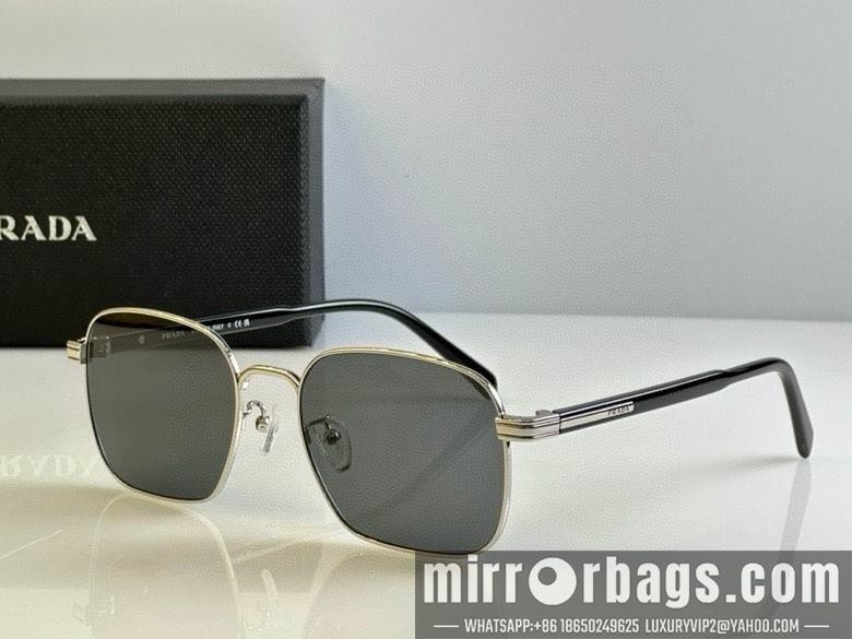 Replica Prada Glasses smx307