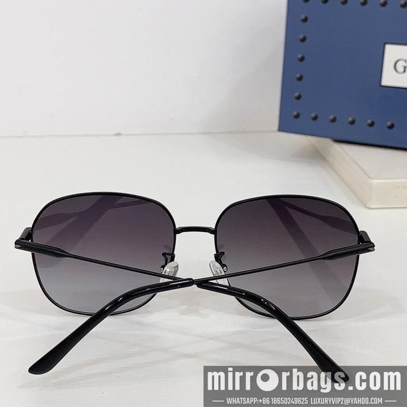 Replica Gucci Glasses smr113