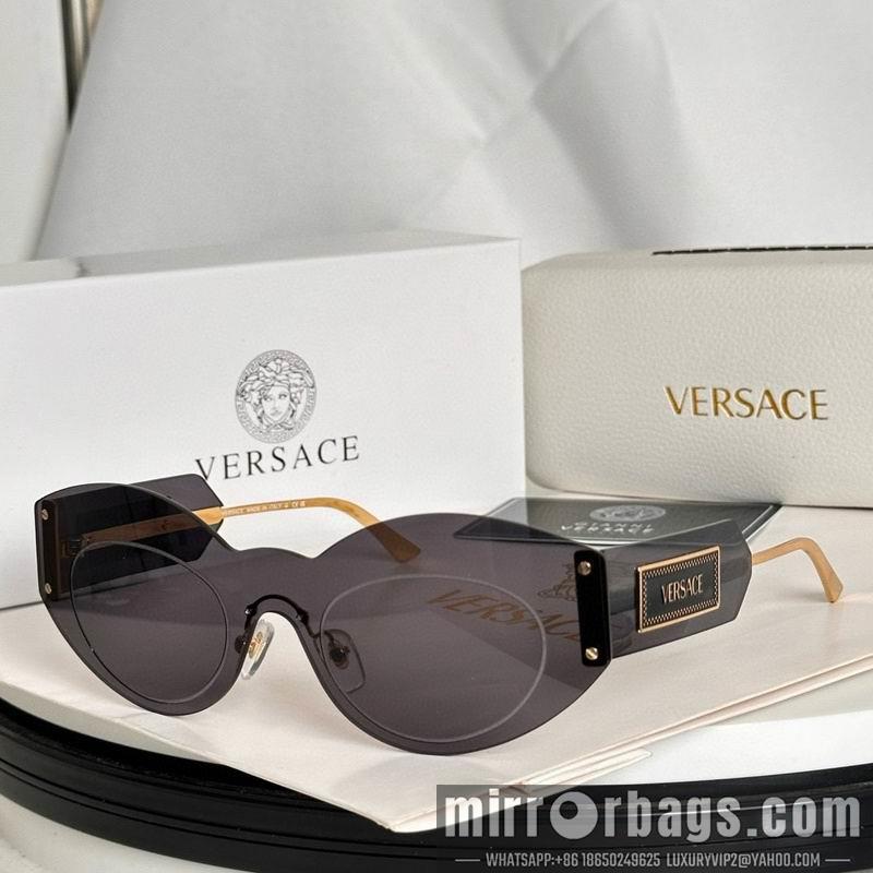 Replica Versace Glasses 03smh33