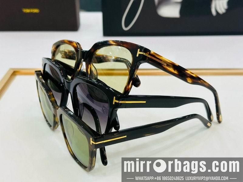 Replica TF Glasses 03smh42