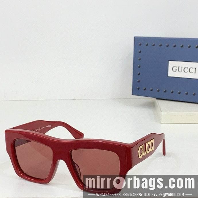 Replica Gucci Glasses smr14