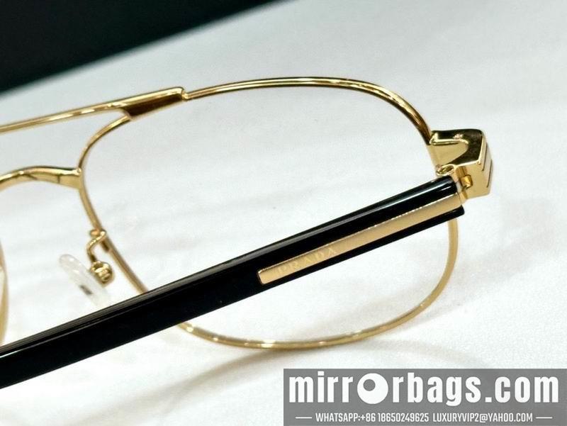 Replica Prada Glasses smx321