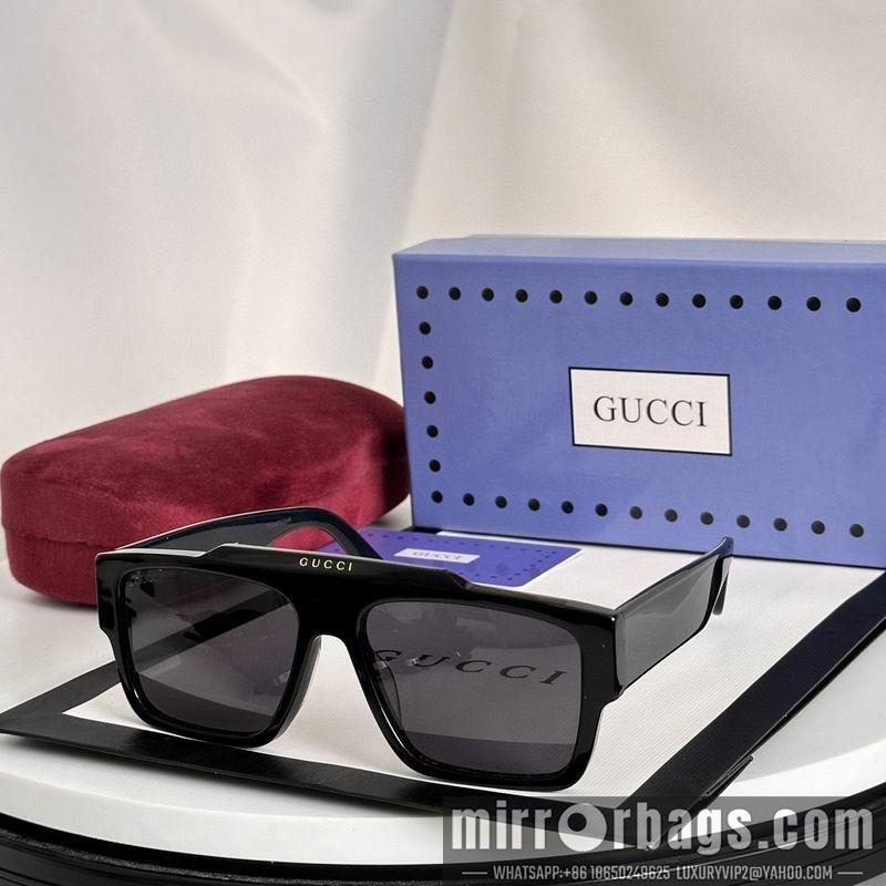 Replica Gucci Glasses smr155