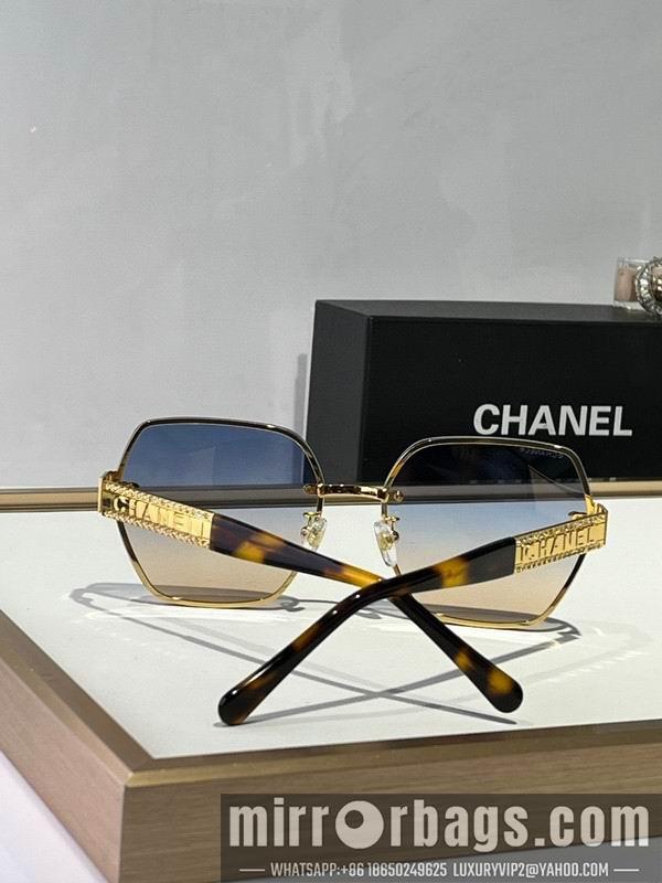 Replica Chanel Glasses smh137