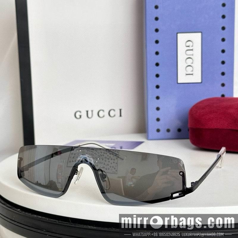 Replica Gucci Glasses smh202