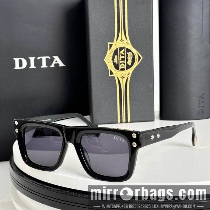 Replica Dita Glasses smx85