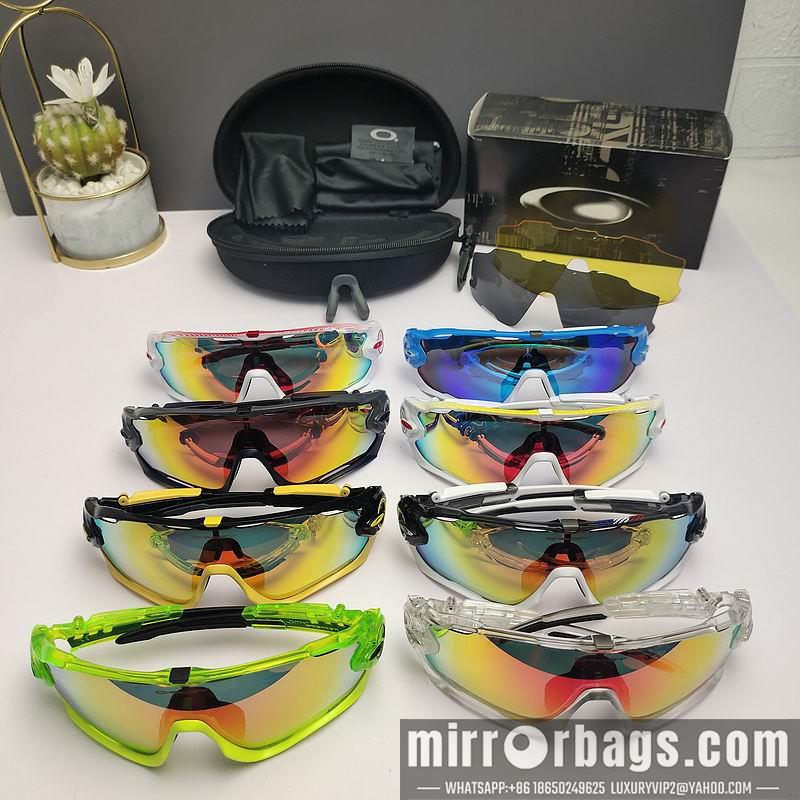 Replica Oakley Glasses 03smh48