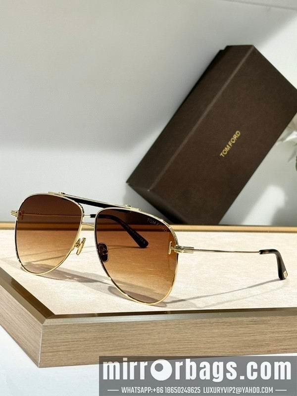 Replica TF Glasses 03smh38