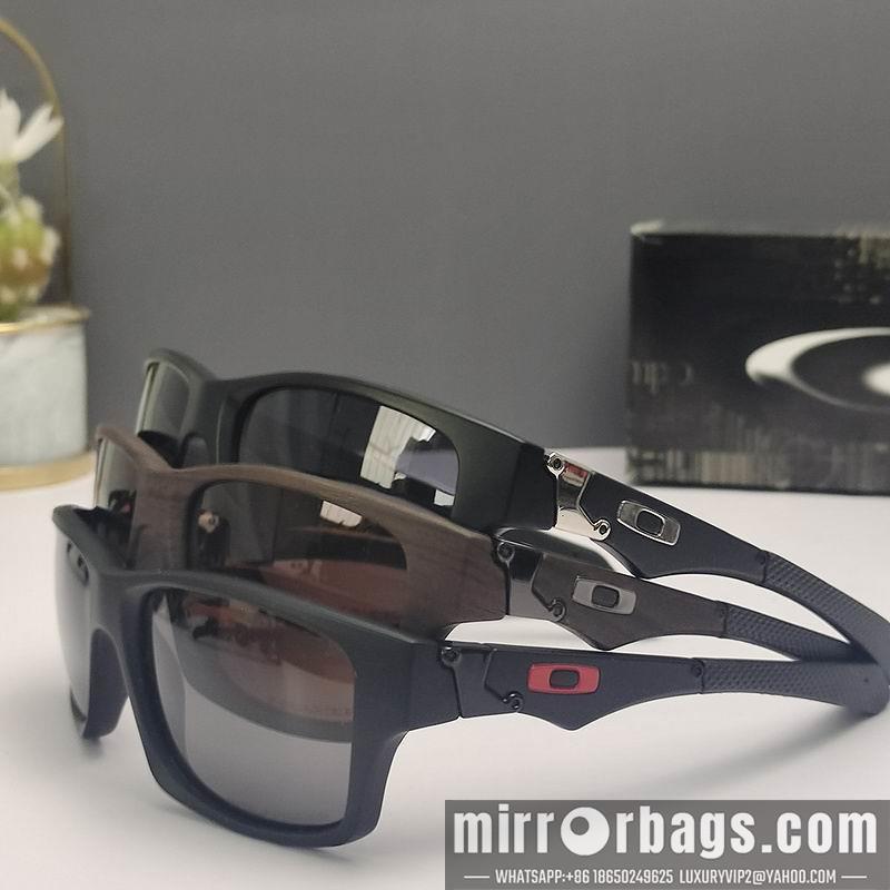 Replica Oakley Glasses 03smh41