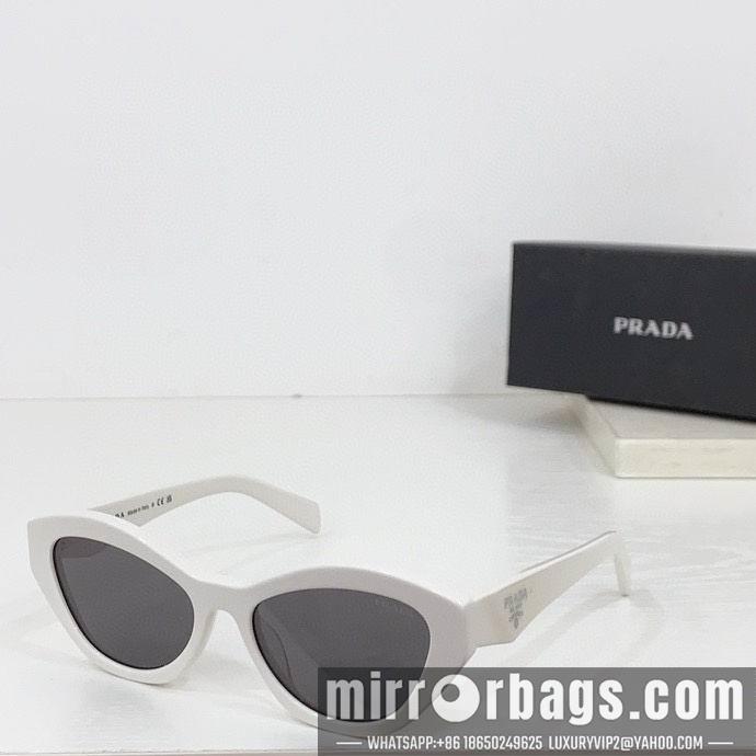 Replica Prada Glasses smx331