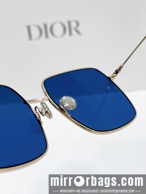 Replica Dior Glasses 03smh114