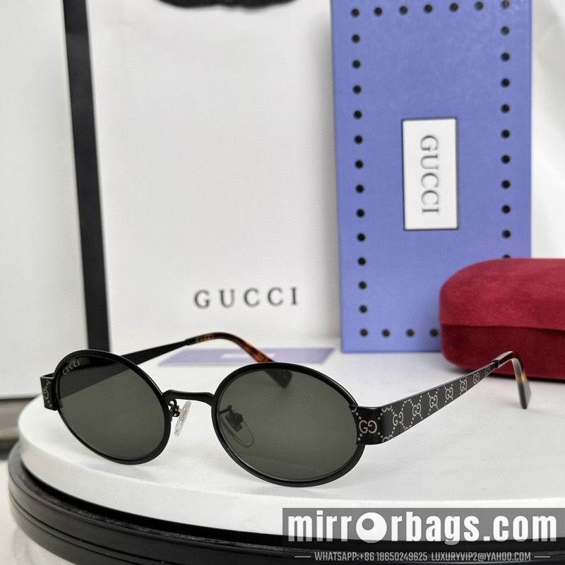 Replica Gucci Glasses smh113
