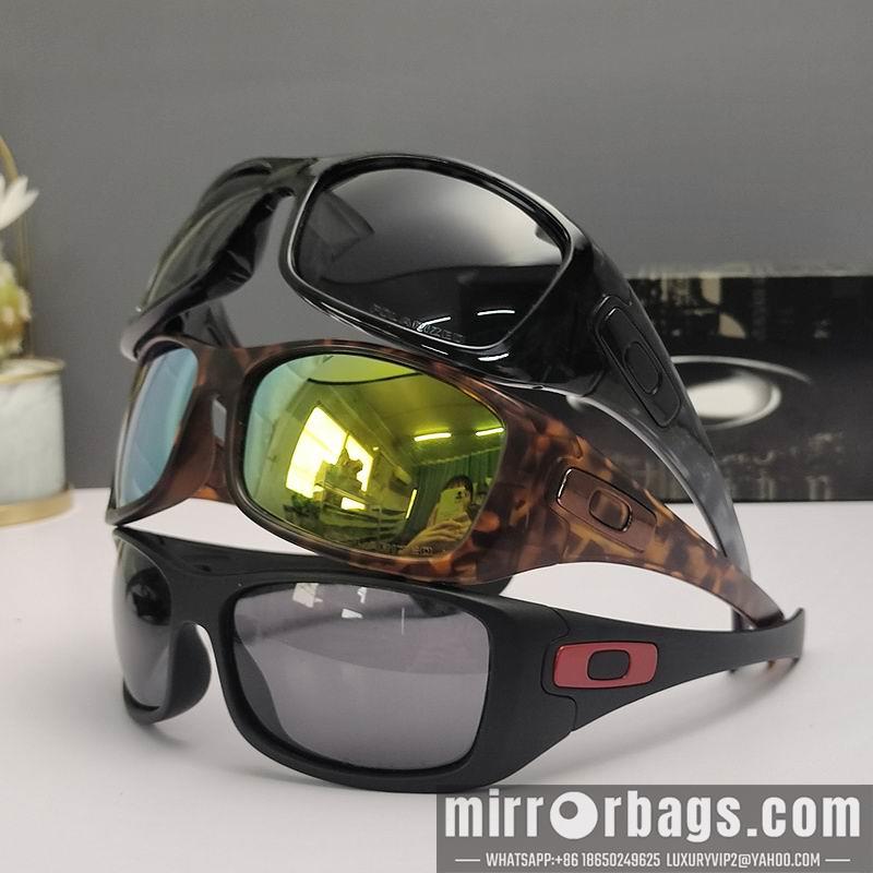 Replica Oakley Glasses 03smh30