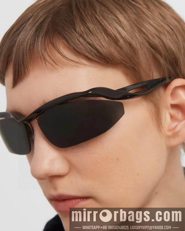 Replica Prada Glasses smh137