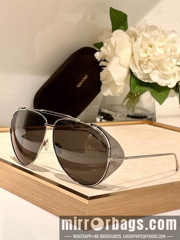 Replica Tom Ford Glasses 010302