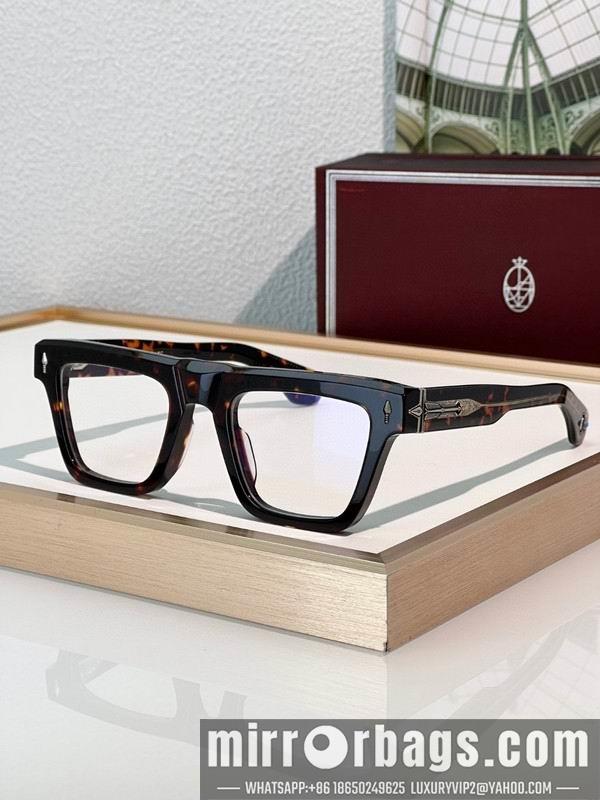 Replica Jacques Marie Mage Glasses 03smh10