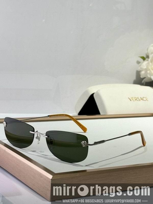 Replica Versace Glasses 03smh35
