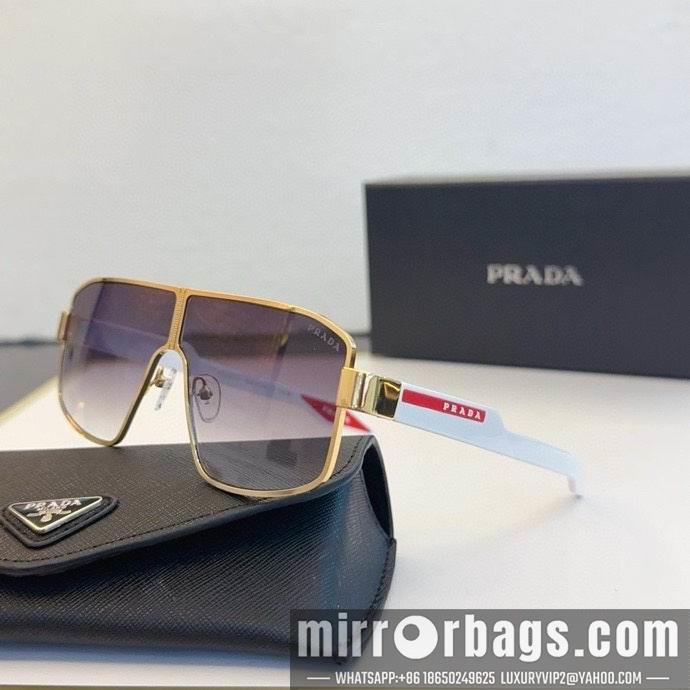 Replica Prada Glasses smx304