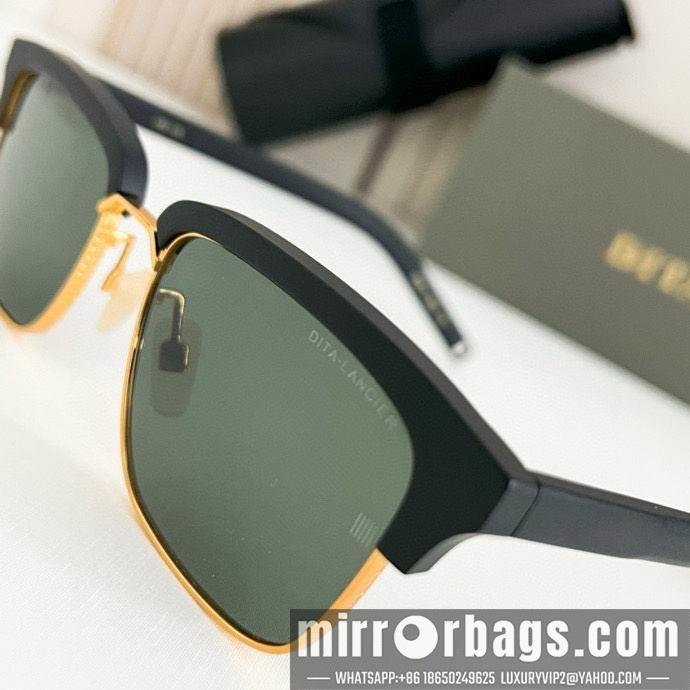 Replica Dita Glasses smx38