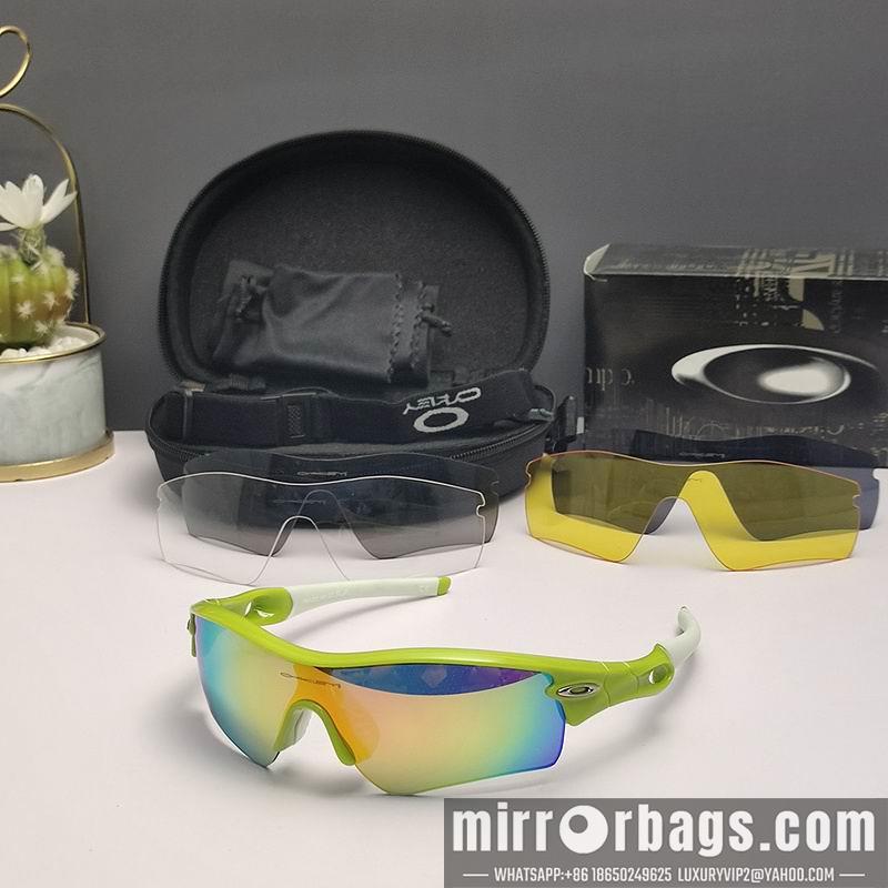 Replica Oakley Glasses 03smh45