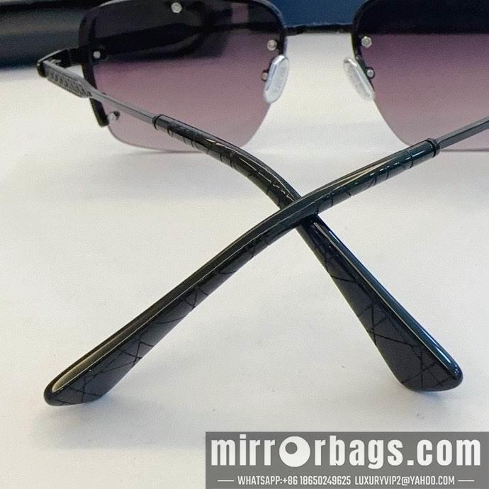 Replica Dior Glasses smx84