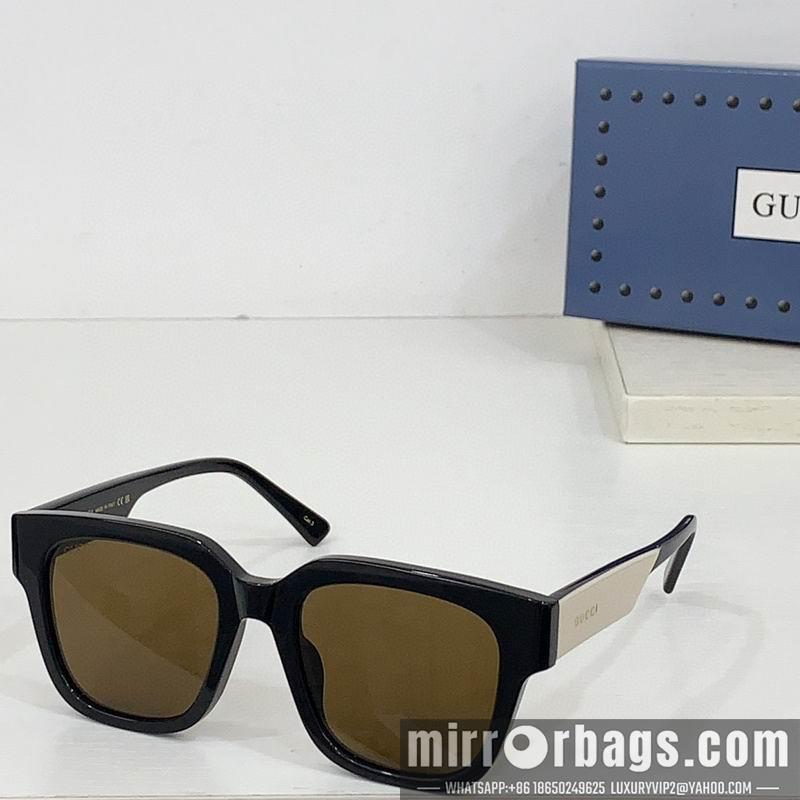 Replica Gucci Glasses smr46