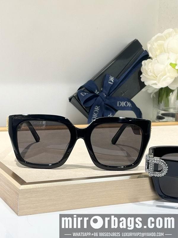 Replica Dior Glasses smr22