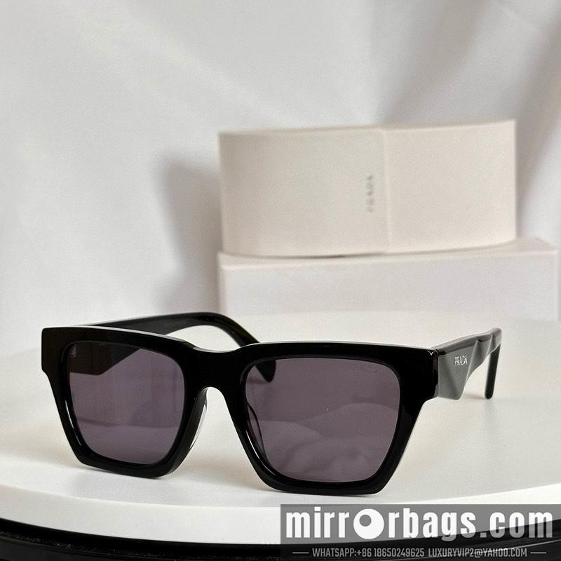 Replica Prada Glasses smr50