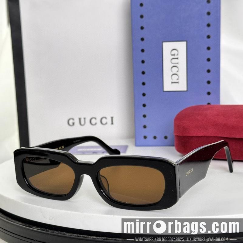 Replica Gucci Glasses smh189