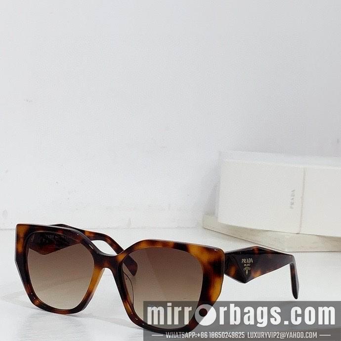 Replica Prada Glasses smx262