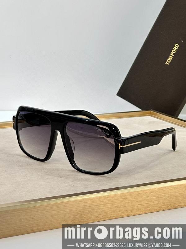 Replica TF Glasses 03smh21