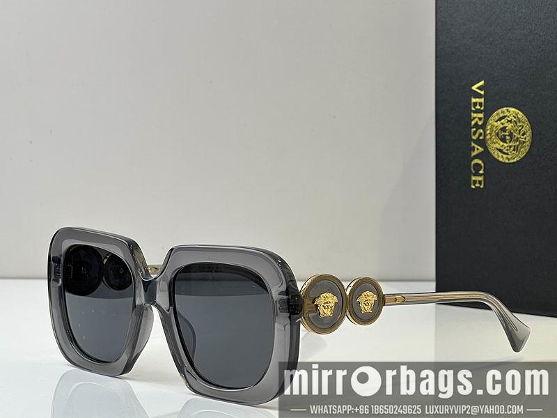Replica Versace Glasses 03smh114