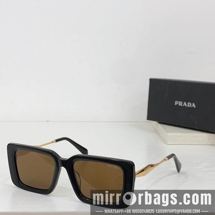 Replica Prada Glasses smx268