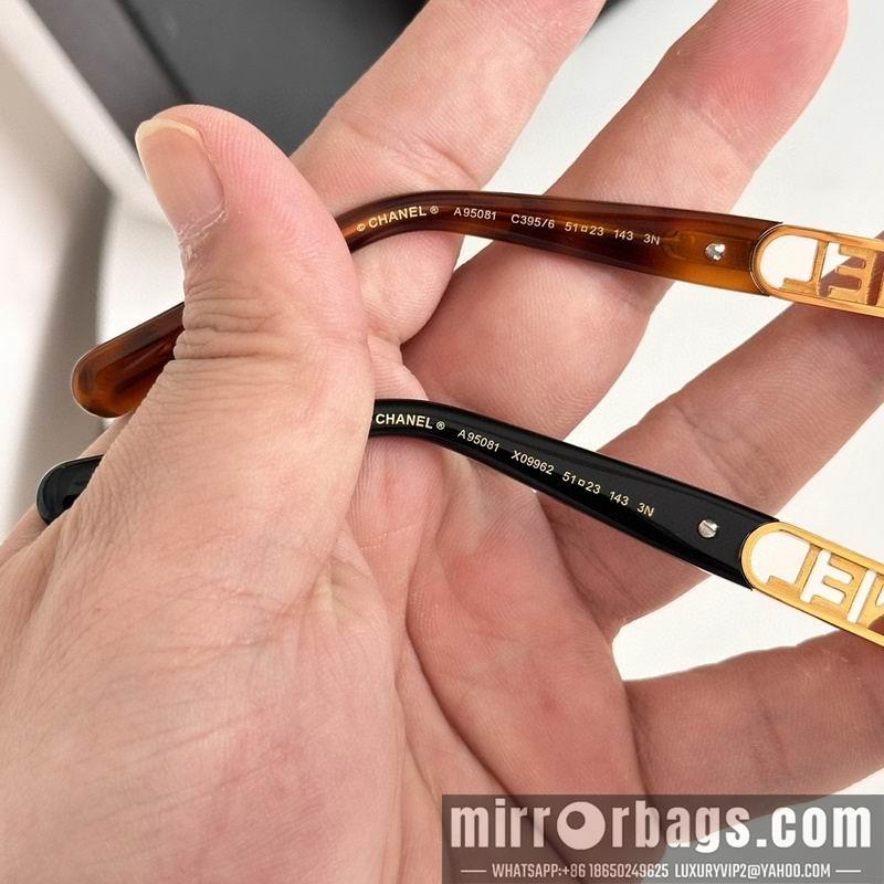 Replica Chanel Glasses smr75