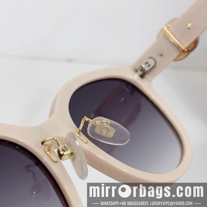 Replica Gucci Glasses smx138