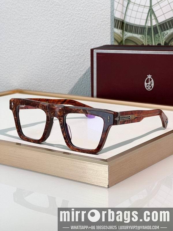 Replica Jacques Marie Mage Glasses 03smh10