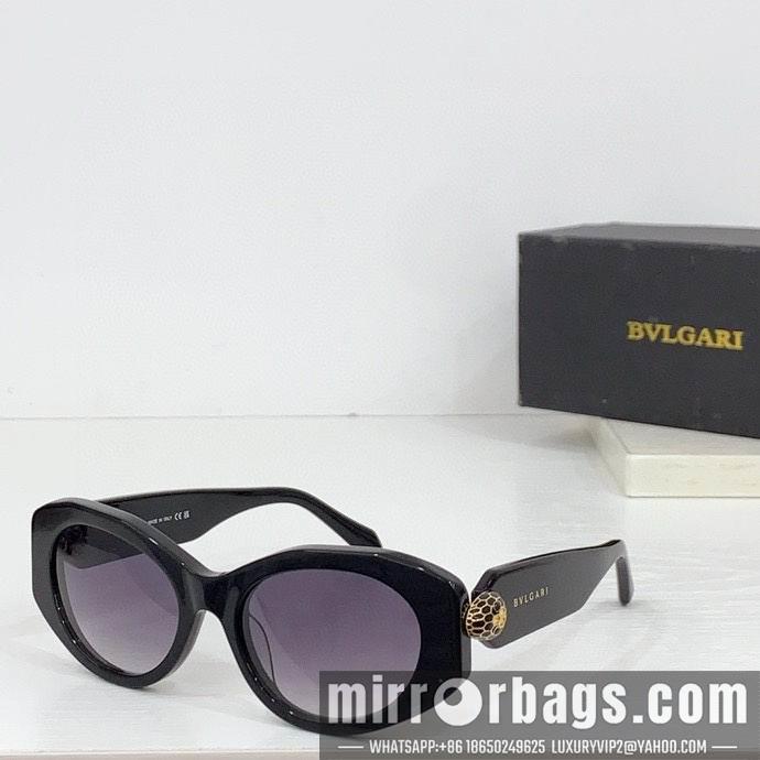 Replica Bvlgari Glasses 03smh14