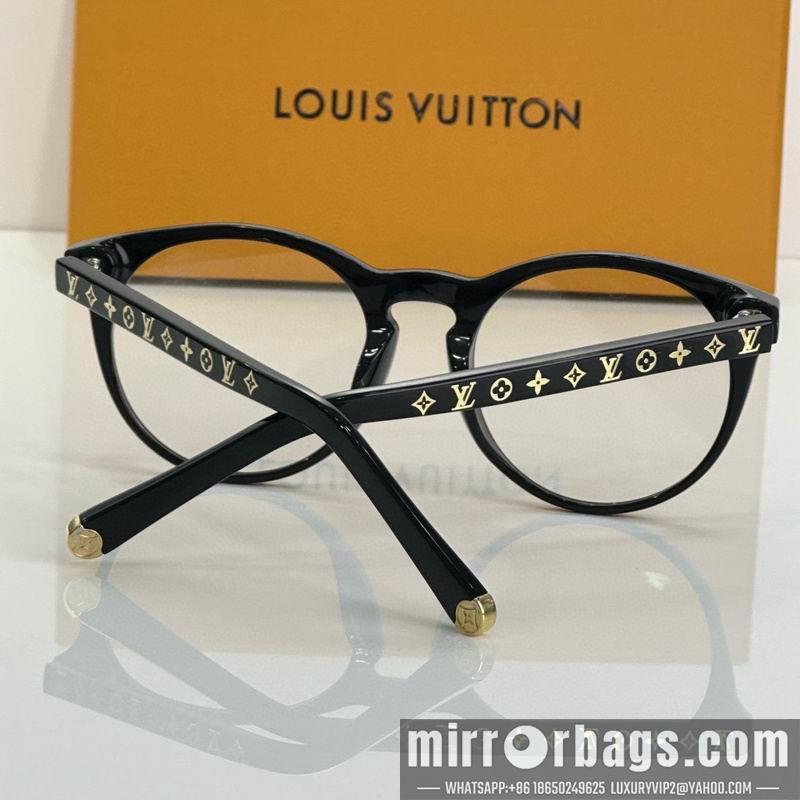 Replica LV Glasses smx108