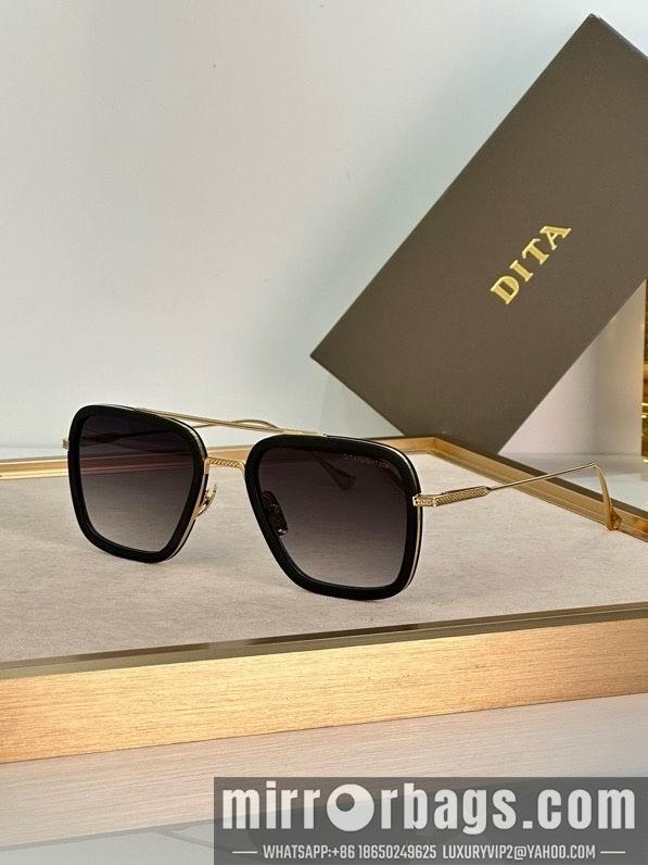 Replica Dita Glasses smx90