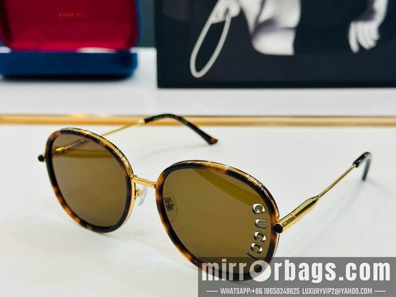 Replica Gucci Glasses smr50