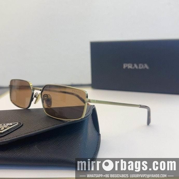 Replica Prada Glasses smx247