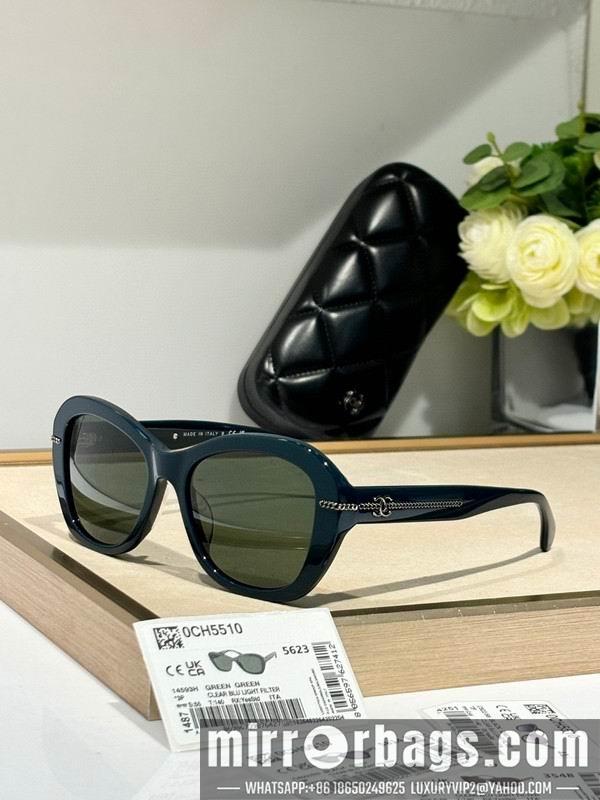 Replica Chanel Glasses smh89