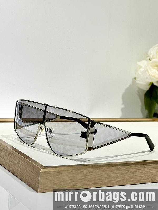 Replica DG Glasses 03smh18