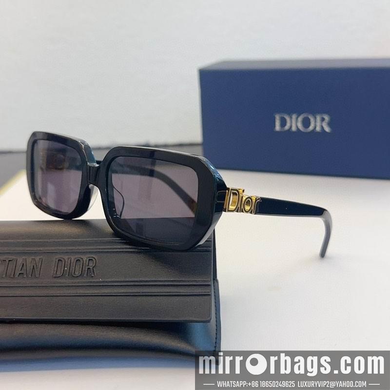 Replica Dior Glasses 03smh74