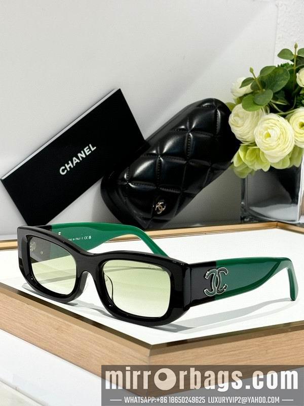 Replica Chanel Glasses smh122