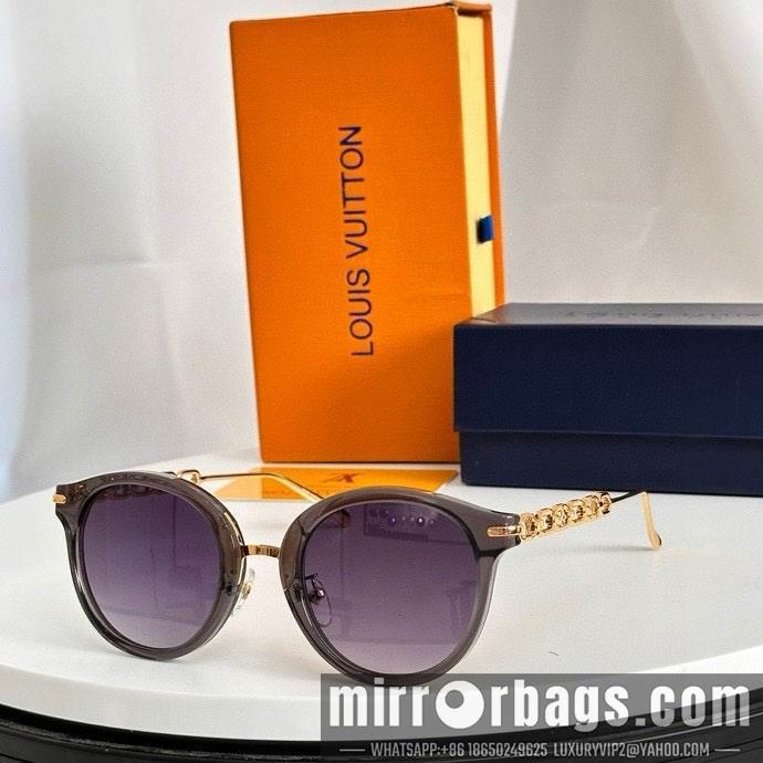 Replica LV Glasses smx184