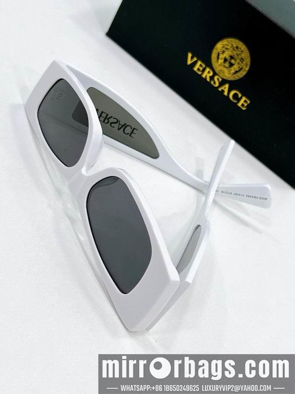 Replica Versace Glasses 03smh15